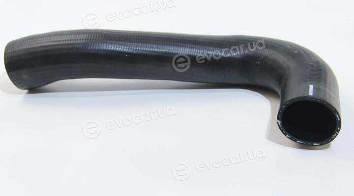 Autotechteile 100 5222