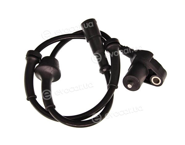 Maxgear 20-0063