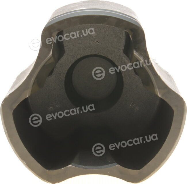 SKF VKJA 8057