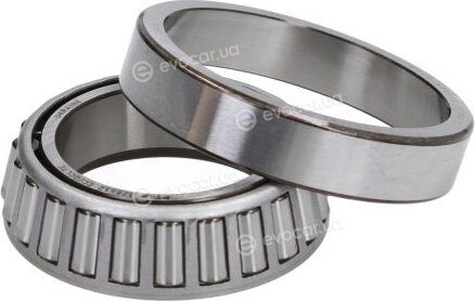 SKF BT1B 328612 CC/QCL7C