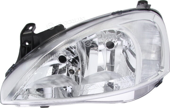 Valeo 087933