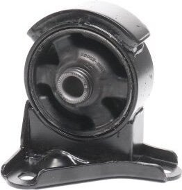 Parts Mall PXCMA-076C1