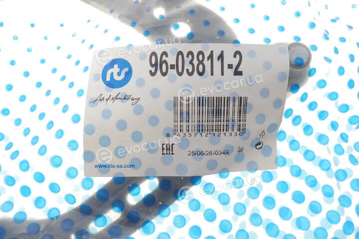 RTS 96-03811-2