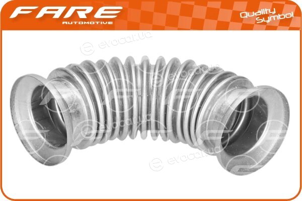 Fare 36881