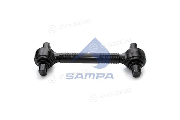 Sampa 095.268