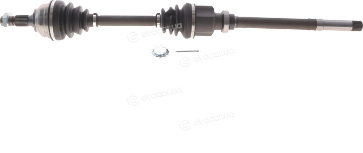 Metelli 17-0079