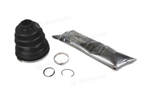 BMW / Mini 31607529204