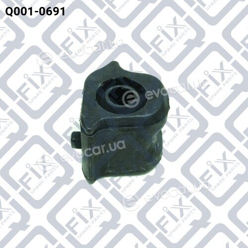 Q-Fix Q001-0691