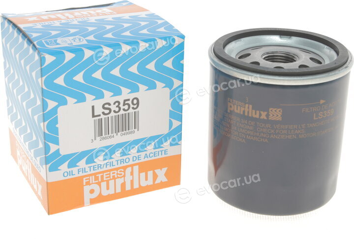 Purflux LS359