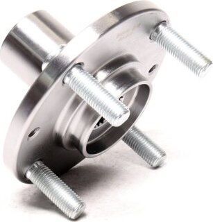 Parts Mall HCMA-043