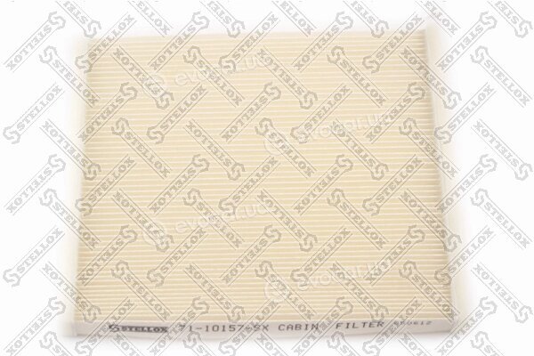 Stellox 71-10157-SX