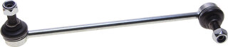 Sato Tech PS13111