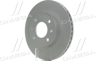 Kia / Hyundai 517121C000