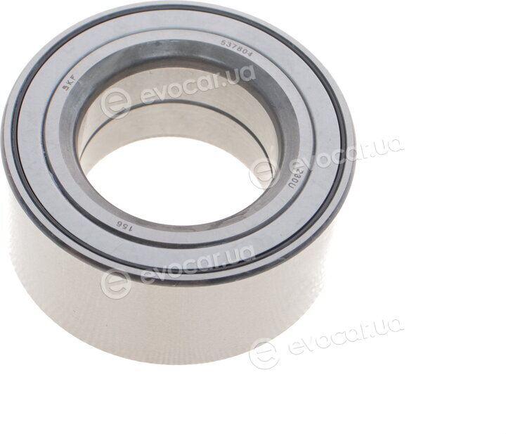 SKF VKBA 3625