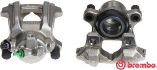 Brembo F 06 245