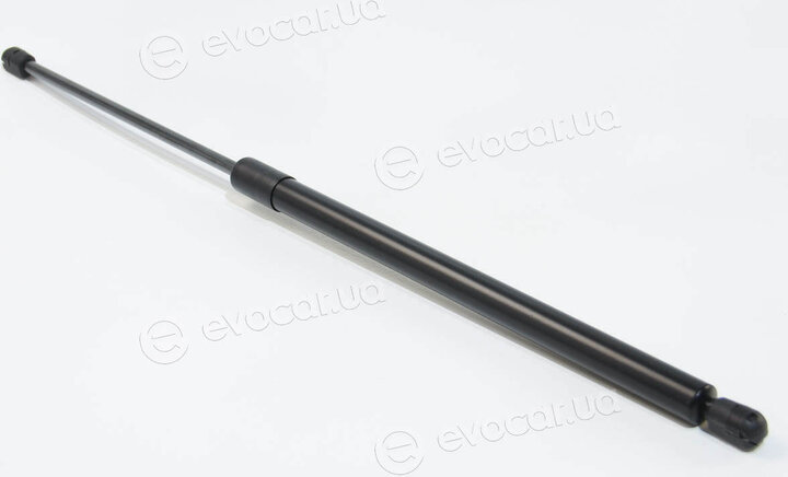 Autotechteile 100 9881