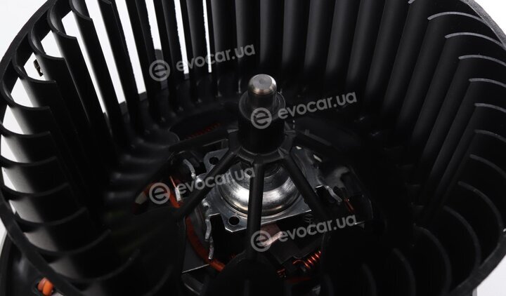 Valeo 698811