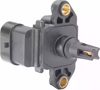 Hella 6PP 009 400-341