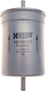 Hengst H80WK07