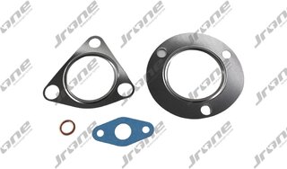 Jrone 2090-010-246