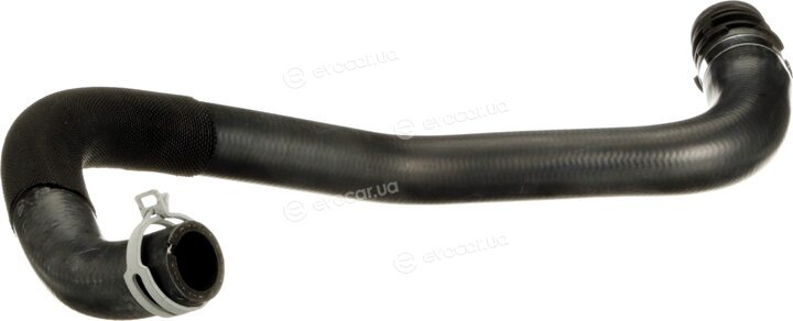 Gates 05-3550
