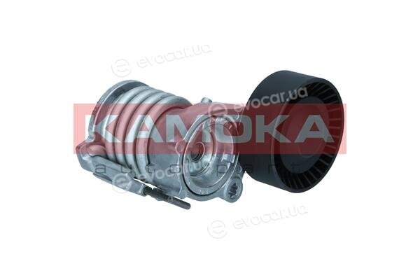 Kamoka R0579