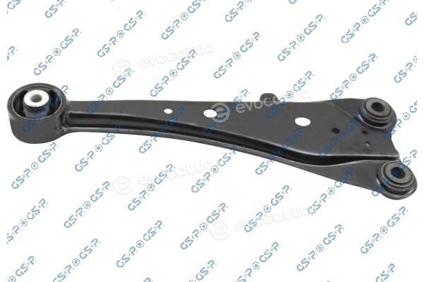 GSP S064334