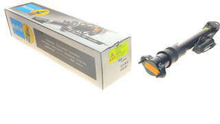 Bilstein 24-166980