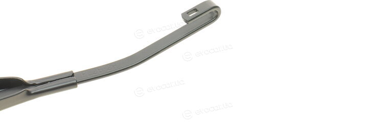 AIC 58086