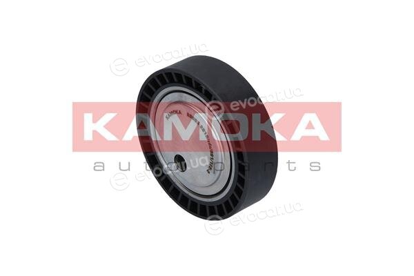 Kamoka R0003
