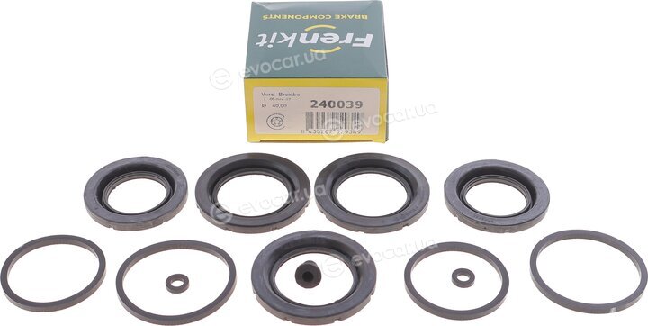 Frenkit 240039