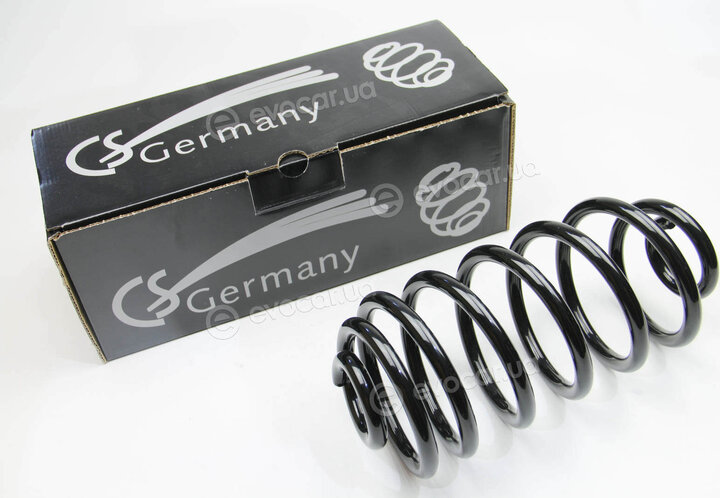 CS Germany 14.774.517