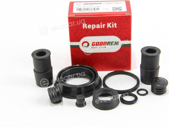 Goodrem RK6739.0
