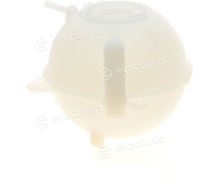 AIC 51032