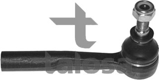 Talosa 42-02687