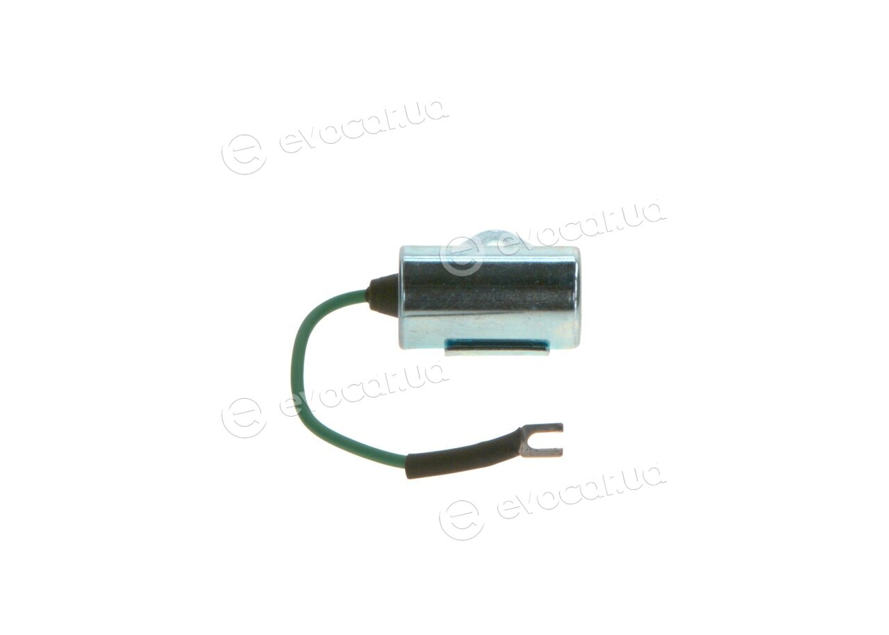 Bosch 1 237 330 809