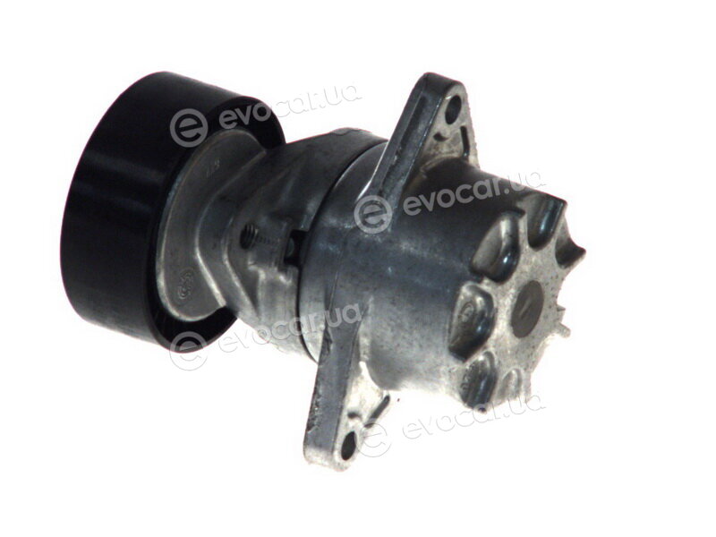 SKF VKM 38020