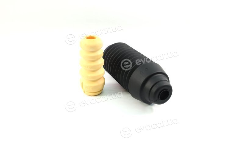 Renault / Nissan 8200591288
