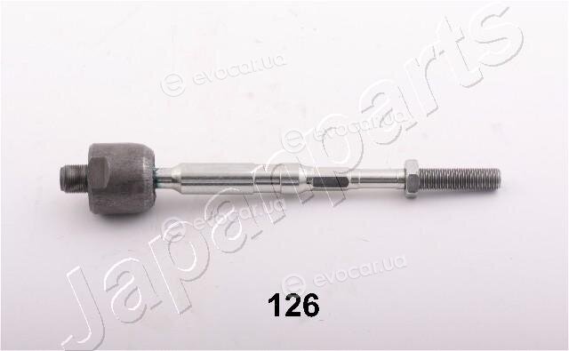 Japanparts RD-126