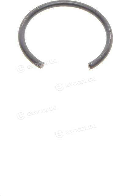 Magneti Marelli 302015100211