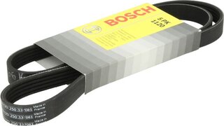 Bosch 1 987 946 291