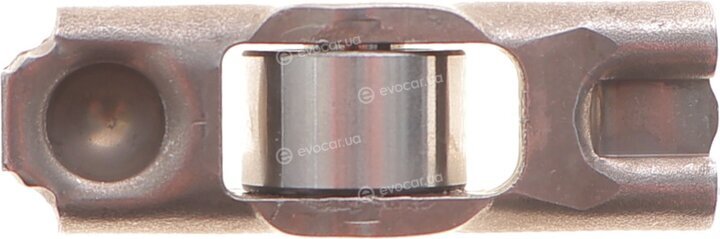 Mopar (PSA / FCA) 16 922 870 80