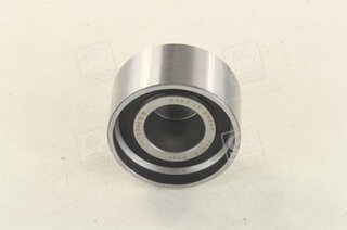 Parts Mall PSA-C004