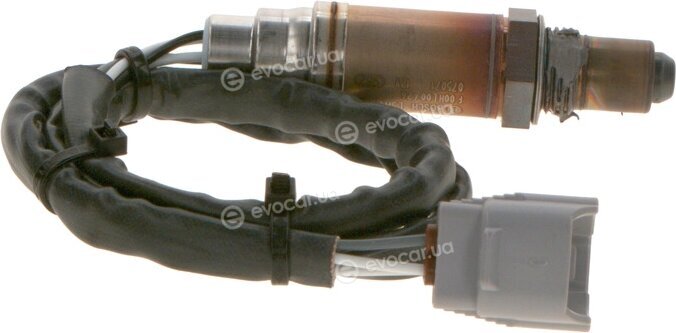 Bosch F 00H L00 426