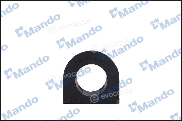 Mando DCC010408