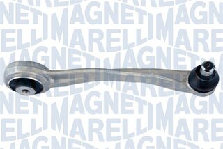 Magneti Marelli 301181319800