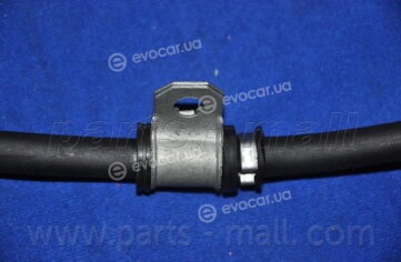 Parts Mall PTB-369