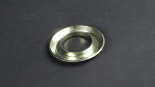 Zilbermann 02-046