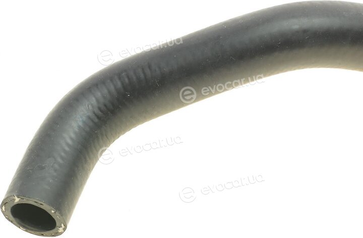 Autotechteile 312 2005