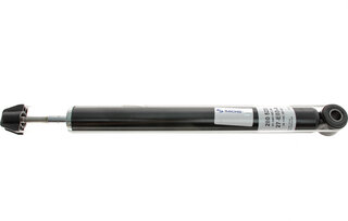 Sachs 280 523